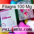 Filagra 100Mg 32